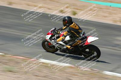 media/Oct-15-2022-TrackXperience (Sat) [[8f70b8b0be]]/Group 2/session 4 turn 1/